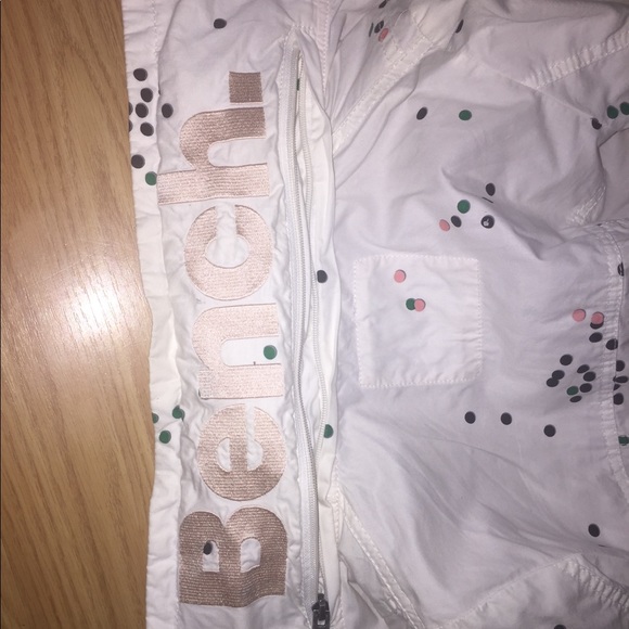 BENCH jacket - Picture 5 of 6